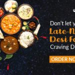 online food delivery dubai