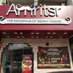 Best Indian Restaurant in Dubai - Amritsr Restaurant