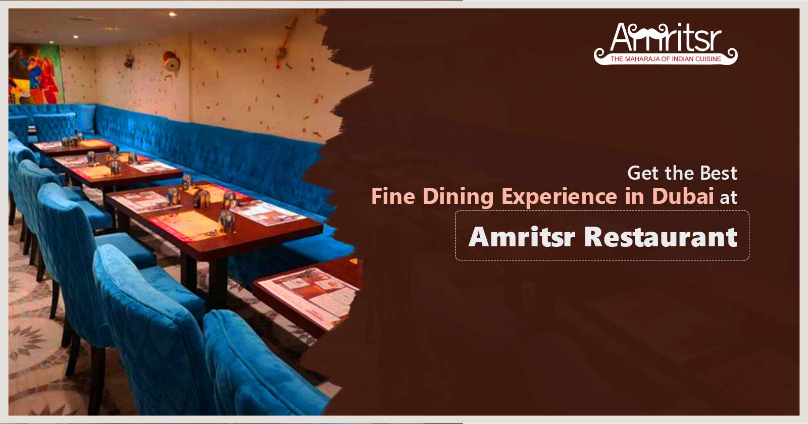 Best-Fine-Dining-Experience-In-Dubai