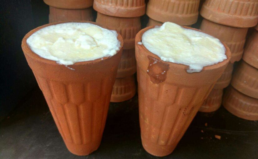 10 Amazing Health Benefits Of Drinking Lassi