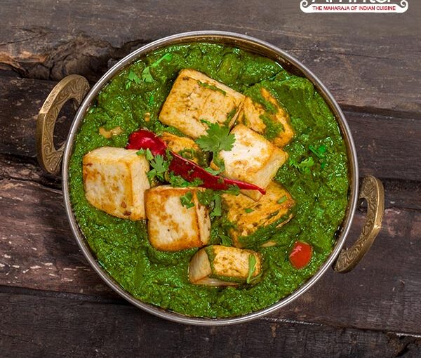 Top 5 Non Veg Dishes that You Must Try in Winter