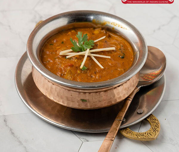 Top 5 Dishes to Try this Winter from Our Restaurant
