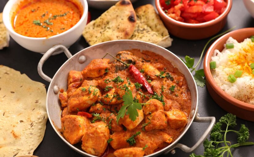 Top Indian Food In Dubai 825x510 1 