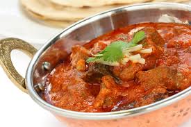 mutton rogan josh