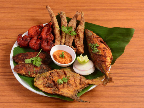 pomfret sizller
