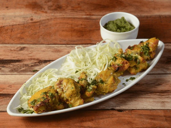 chicken banjara