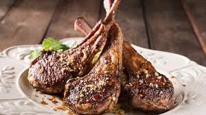 mutton barrah images