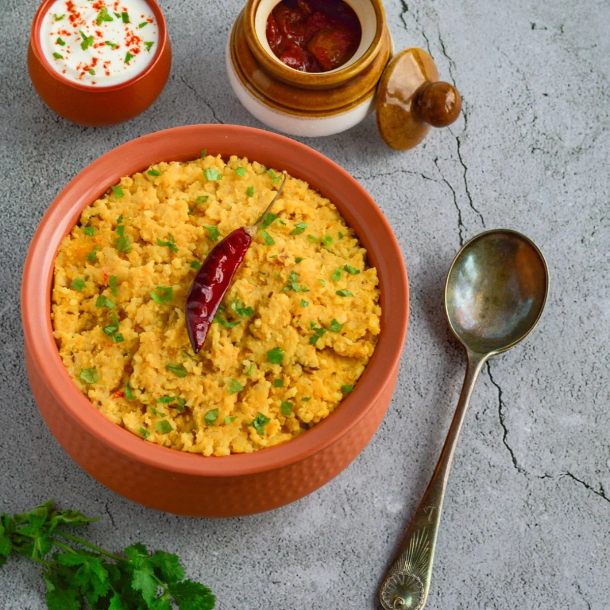 dal-khichdi-recipe-05