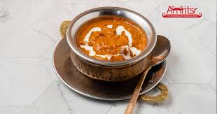 top indian dishes to try in amritsr restaurant