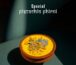 Psitachio Phirni