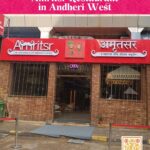 Why we are best indian restaurant in Andheri West