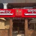 best punjabi restaurant in andheri west
