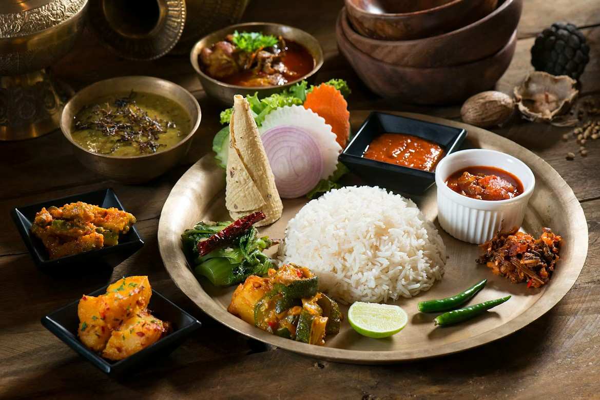 punjabifood