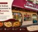 indian restaurant in al karama dubai