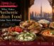Best Indian food in dubai