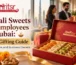 Diwali Gifting Guide for Dubai Teams